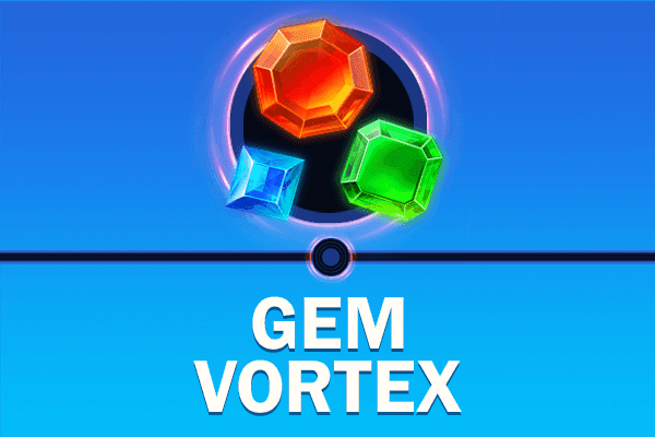 GameItem-6624